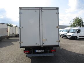 Iveco Daily 35S16, 189 000 km - 2