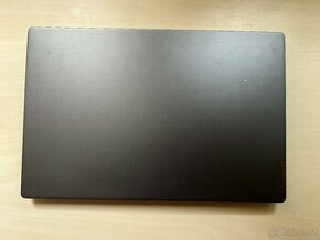 Lenovo IdeaPad 5 14" Core i3, 8GB Ram, 512GB SSD - 2