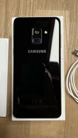 Samsung Galaxy A8 32GB - 2