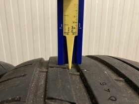235/50/19 Letní pneumatiky Nokian Tyres - 2