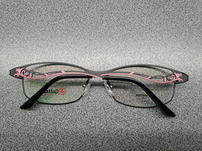 Brýlové obruby 900 - 2