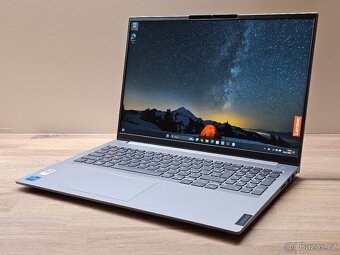 RTX 4090 16GB_ALIENWARE X16 R2_240HZ_U9-185H_32GB_1TB - 2