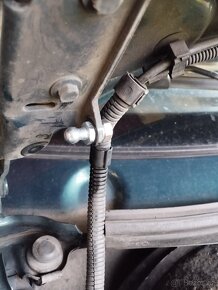 VW T4 - 2