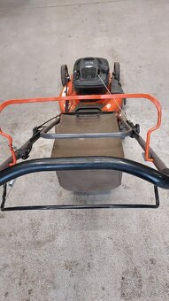 Sekačka motorová LC153 Husqvarna - 2