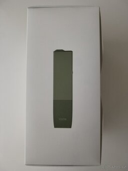 Iluma one - 2