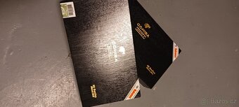 Doutniky Cohiba Cuba kllasika - 2