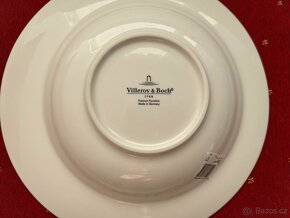 Villeroy & Boch - 2