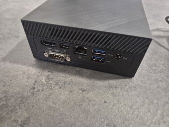 Mini PC - 2