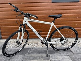 Merida crossway tfs 300 - 2