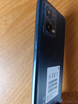 Xiaomi Redmi Note 12 5G - 2
