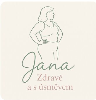 Zdraví s úsměvem - 2