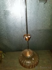 Retro lustr - 2