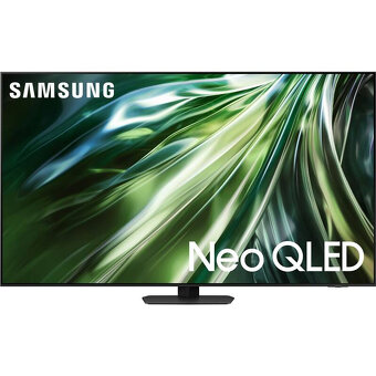 50" QE50QN90D Samsung, 144Hz, OS Tizen, 4K Smart TV - 2