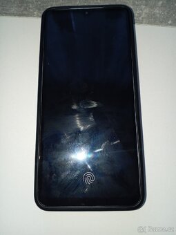 Samsung Galaxy A33 5G - 2
