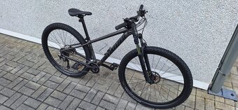 Zánovní horské kolo Specialized Rockhopper 29", vel. S - 2