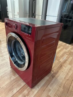 Pračka Beko (186) - 2