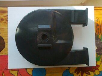 ND SIMSON - 2