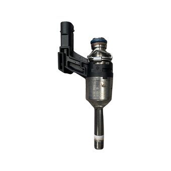 Vstřikovací trysky 03F906036B 1.2TSI 77KW CBZB Škoda Yeti 5L - 2