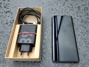 Motorola Edge 30 fusion 8/128 GB - 2