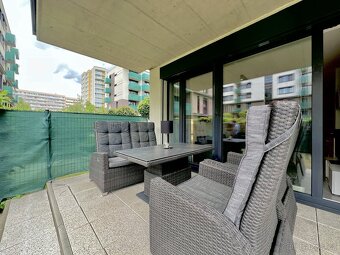 Pronájem byty 2+kk, 42 m2 - Praha - Stodůlky, ev.č. 00043 - 2