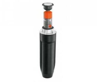 Prodam turbinovy zadestovac Garden 8 kusu - 2