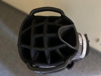 Golfový bag Cobra - 2