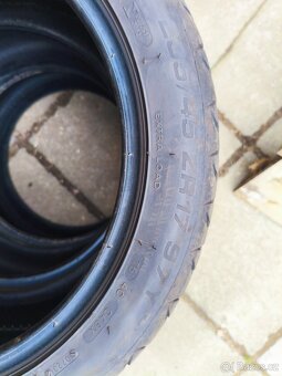 235/45r17 97Y - 2