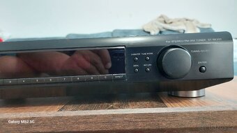 Sony ST-SE300 - 2