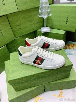 Nejlepší Luxury Shop - Louis Vuitton,Gucci apod - 2