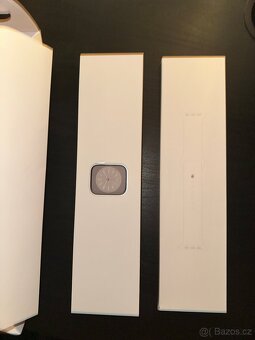 Apple Watch Series 8 GPS - 2