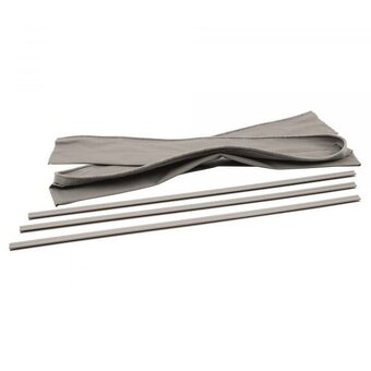 Outwell konektor stan - auto - 2