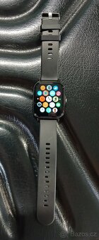Smart Watch Y13 - 2