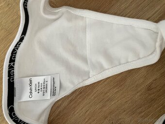 Tanga Ck - 2