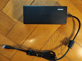 i-tec univerzální napájecí zdroj 77W - 2