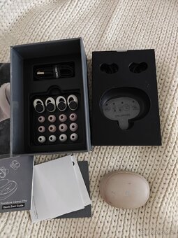 Sluchátka Soundcore Liberty 2 Pro - 2