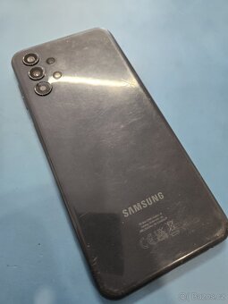 Samsung Galaxy A13 - 2