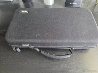 Ochranné pouzdro UDG Gear Creator RMX1000 - 2