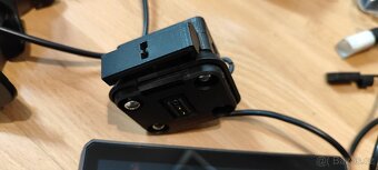 GARMIN ZUMO XT (nová baterie) - 2