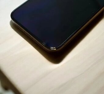 iPhone 14 Pro Max 256 gb - 2