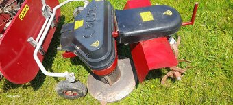 Dakr FD - 2