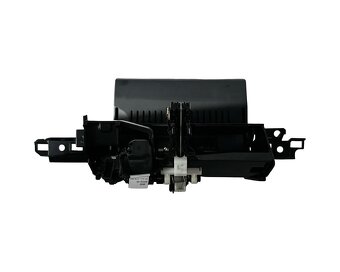 Displej MMI 4G1919601K Audi A6 4G allroad r.v. 2013 - 2