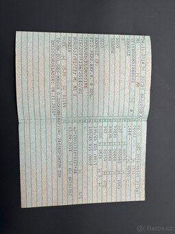 Prodám Renault clio - 2