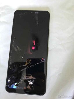T Phone 2 - 2