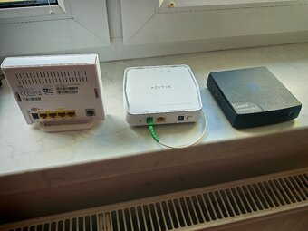 O2 smart box V2 - Frenstat a okoli - 2