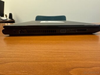 NOTEBOOK DELL VOSTRO 3558 - 8 GB RAM DDR, 240 GB SSD - 2