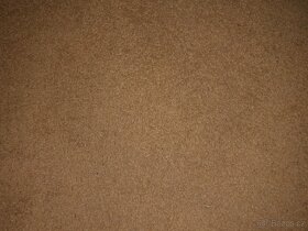 Prodám pšenici , ječmen, oves a štot - 2