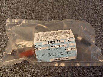 RENAULT 8200679939 - 2