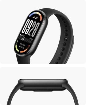 Xiaomi Smart Band 10 - 2