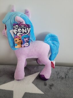 My little pony - 2
