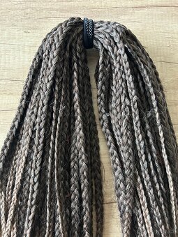 Copanky, 1x pouzite. Mohu zaslat. PC: 2500,- - 2